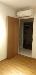Blk 96B City Vue @henderson (Bukit Merah), HDB 4 Rooms #583950481